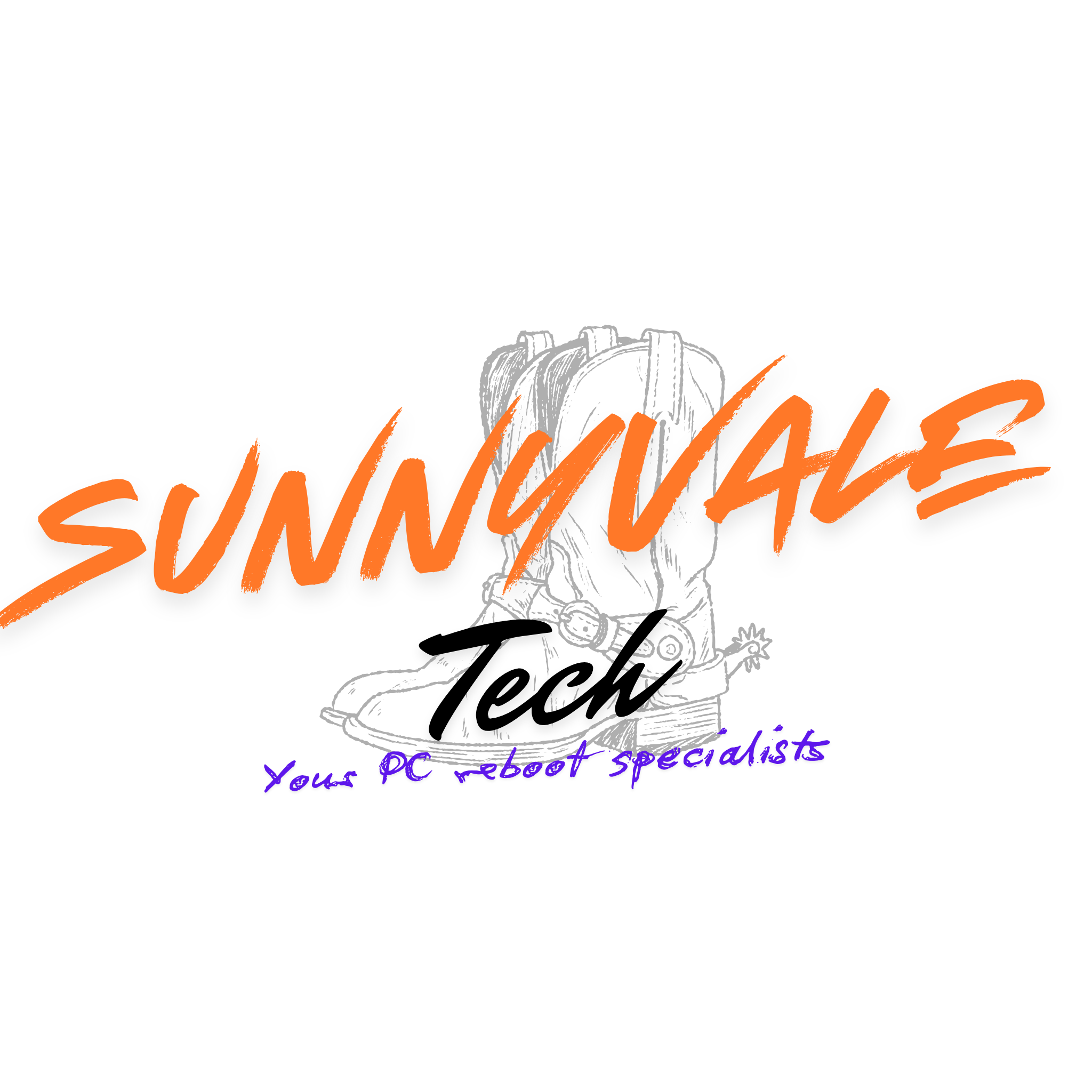 Sunnyvale Tech