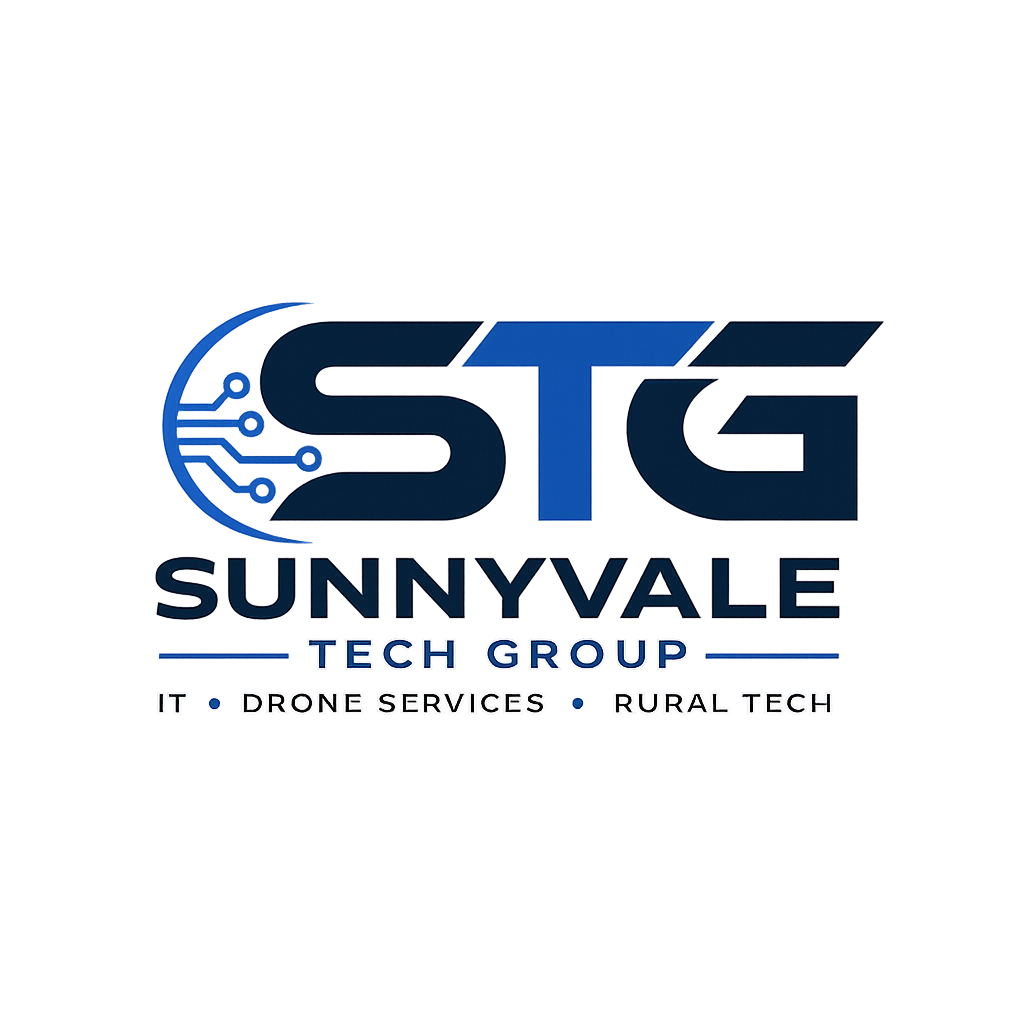 Sunnyvale Tech Group
