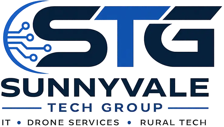 Sunnyvale Tech Group